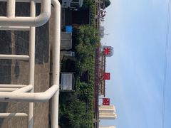 -光明港公园