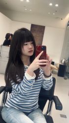 -DL HOPE明星造型