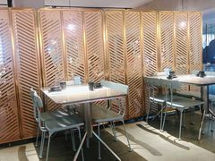 大堂-一棠龙虾(徐家汇城开YOYO店)