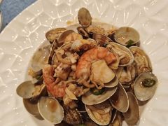 -闽海肴(北辰荟店)