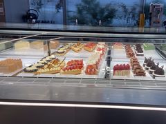 -Bco豆库(星耀天地店)