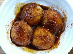 -金实大酥牛肉面