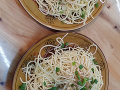 -一品红烧鸭特色川菜(三岔湖店)