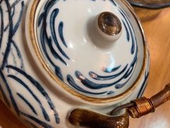 -福樱兰海鲜放题铁板烧(加州店)