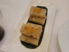 -御彩酒家(东风东路店)