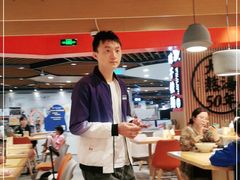 -味千拉面(广州金沙永旺梦乐城店)