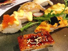 -瀛川尚品(车陂利丰天地店)
