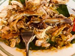 -长勺子东南亚(街道口店)