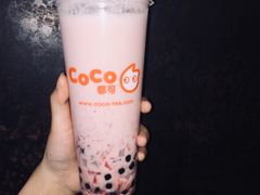 -重庆爽翻天老火锅(临平万达广场店)