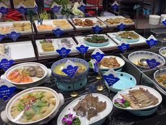 -潮道鱼仔店·潮汕味(长兴路店)