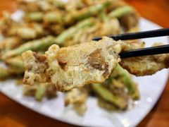 -三居鲁味坊黄焖鸡(山大路店)