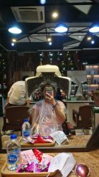 -PE SALON