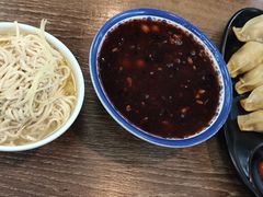 -刘长兴(逸仙桥店)