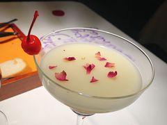 -ZHAO赵·牛扒坊(万象城店)