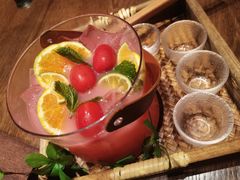 -雀舞·私食(凯德店)