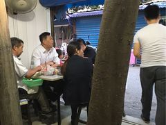 -荣巷小馄饨(荣巷店)
