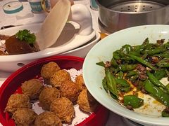 -双湖宴·湖北菜(文化路店)