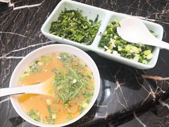 -臻牧壹品雪花牛肉火锅(大兴九臻店)