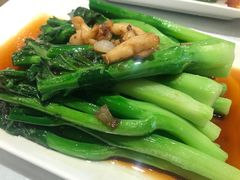 -上下九广州菜馆(锦业路店)