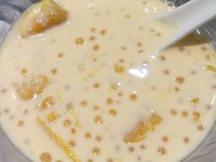 -糖朝(尖沙咀店)