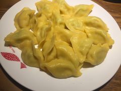 -船歌·鱼水饺青岛菜(金狮广场店)
