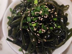 -涌上外婆桥(南塘店)