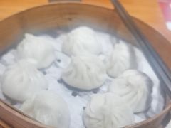 -万寿斋(IST艾尚天地店)