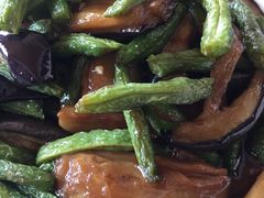 -国俊八大碗饭店