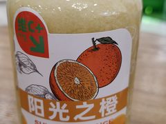 -Mr.Fruits水果先生(北京市百货大楼店)