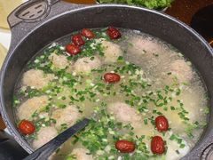 -彭厨(玉荣庄店)