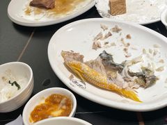 -吴记富苑(朝阳店)