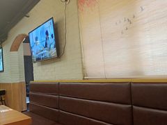 -鲜芋仙Meet Fresh(五道口店)