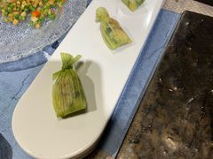 -鱼桥巷·美学川菜