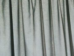 -益健·足疗汗蒸SPA(芙蓉广场店)