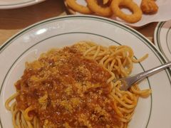 -摩欧客意式餐厅(高新活力汇店)