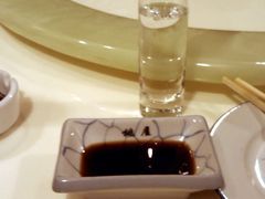 8-桃屋日本料理(清华科技园店)
