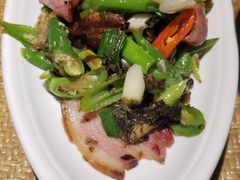 -渝信川菜(西单店)