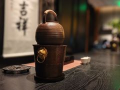 -逸道(益丰·外滩源店)