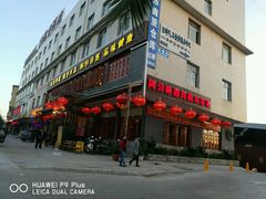-云山灶.现炒云南菜(云大店)