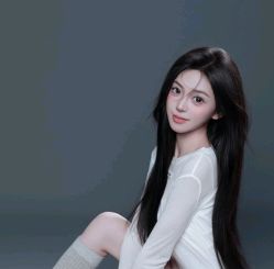 -模卡写真馆(南通店)