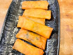 -一楼食业·美食人家