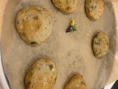 -清晖小苑•顺德地方菜(壹海城店)