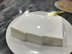 -省城濑粉(龙津店)