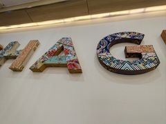 -霸王茶姬(五一路店)