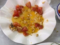 -范饭椰林川湘味海鲜·椰子鸡(三亚湾椰梦长廊店)