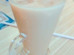 -必胜客(威高广场店)
