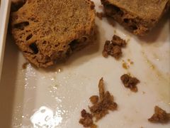 -丁记盐蘸牛肉·新杭菜(河东路店)