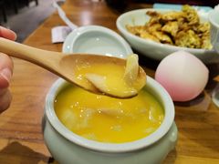 -局气烤鸭·北京菜(前门店)