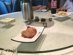 -阿娘家·原生态农家菜(国顺东路店)