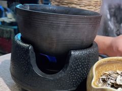 -一号铺子·大炉茶